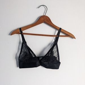 Urban Outfitters Bralette